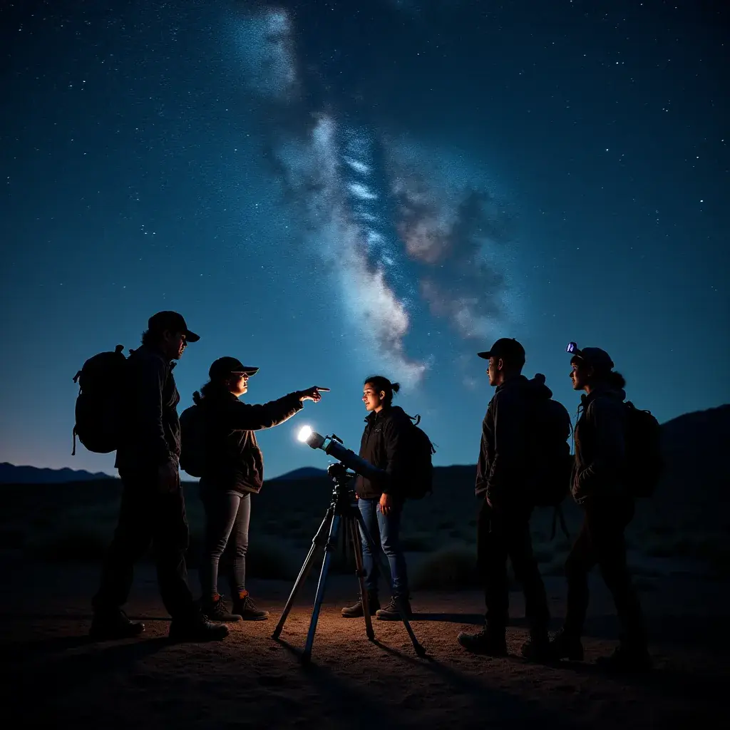 Sustainable innovation